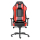 SPC Gear SR700 (Czarno-Czerwony) - 386650 - zdjęcie 7